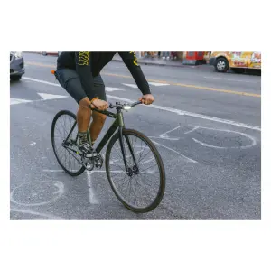 Front light Kryptonite Avenue image-1