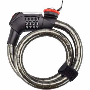 kry004172-cable-lock-with-code-kryptonite-kryptoflex-black-80-cm