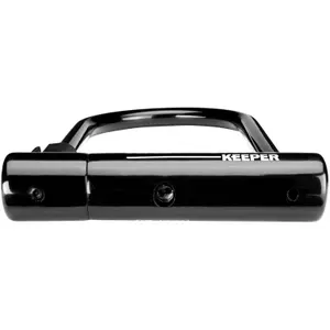 Antitheft u Kryptonite Keeper image-2