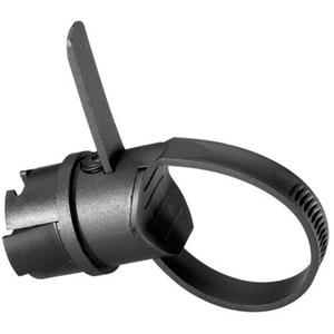 Kabellås med nyckel Kryptonite Kryptoflex image-2