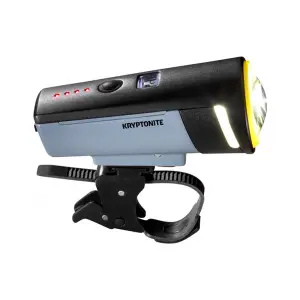 Front light incites Kryptonite image-1