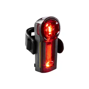 bicycle lighting Kryptonite Incite XBR Brake image-2