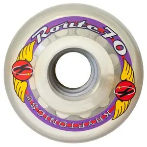 krywhr7078tr-inline-skate-rolle-kryptonics-78a-transparent-70-mm