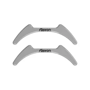 Stickers étriers Flex-On Uni image-0