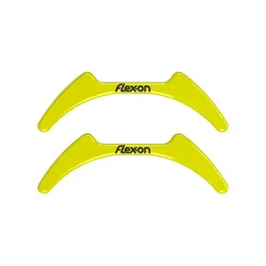 Stickers étriers Flex-On Uni image-0