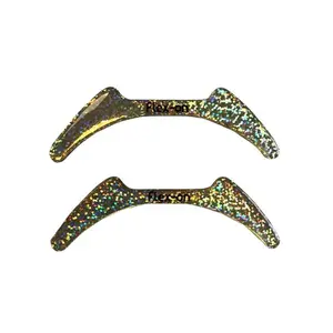 kstiado25p-stickers-etriers-a-paillettes-flex-on-dore-tu