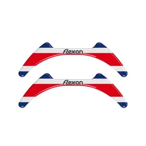  αυτοκόλλητα στήριξης Flex-On Costa Rica image-0