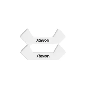 Stickers étriers Flex-On Safe On Uni image-0