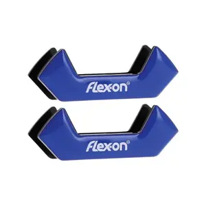 Stickers étriers Flex-On Safe On Uni image-0