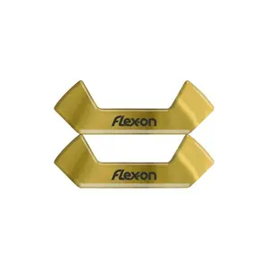  αυτοκόλλητα στήριξης Flex-On Safe On image-0
