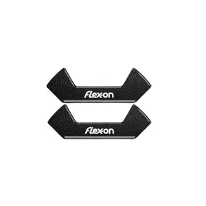  αυτοκόλλητα στήριξης Flex-On Safe On image-0
