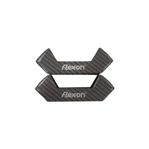  αυτοκόλλητα στήριξης Flex-On Safe On image-0