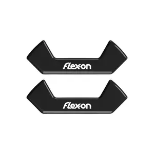  αυτοκόλλητα στήριξης Flex-On Safe On image-0