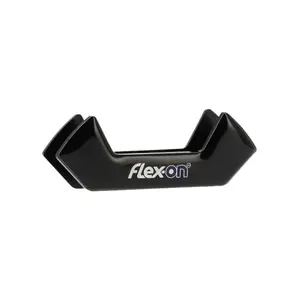  αυτοκόλλητα στήριξης Flex-On Safe On image-0