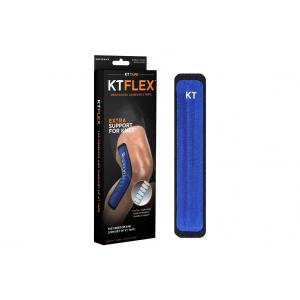 Kinesiology band KT Tape Flex image-2
