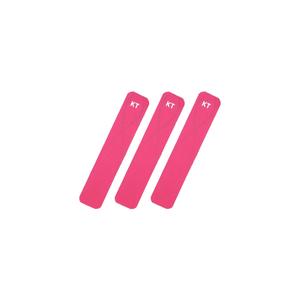 Kinesiology band KT Tape Pro Fastpack