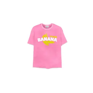 kt3-banan-magenta-t-shirt-enfant-french-disorder-banana-magenta