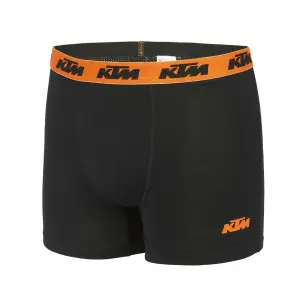 Boxer KTM (x5) image-0
