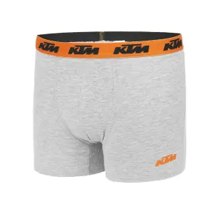 Boxer KTM (x5) image-1