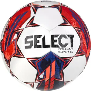 Ballon Select Brillant Super TB V23 image-0