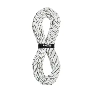 l100ts41s200r-standard-rope-tendon-static-10-mm-white-200-m