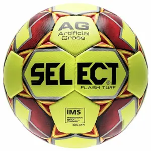 Ballon Select Flash Turf Ims image-1