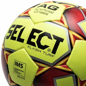 Ballon Select Flash Turf Ims image-2