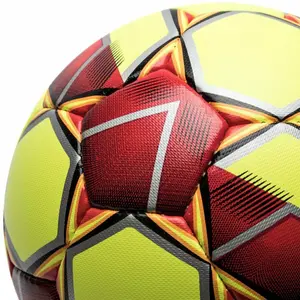 Ballon Select Flash Turf Ims image-4