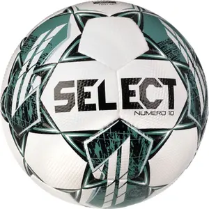 l110046-140-fussball-select-numero-10-v23-weiss-grosse-5