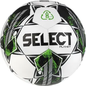 Ballon Select Planet V23 image-0