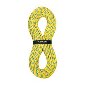 l110te43s200r-standard-rope-tendon-elite-secure-11-yellow-blue-200-m