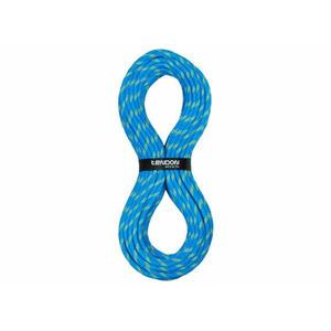 Corde standard Tendon Elite Secure 11