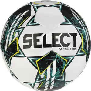 l120063-140-fussball-select-db-v23-weiss-grosse-5