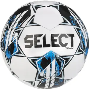 l120064-160-fussball-select-team-v23-weiss