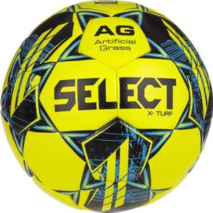 l120065-560-fussball-select-x-turf-v23-gelb