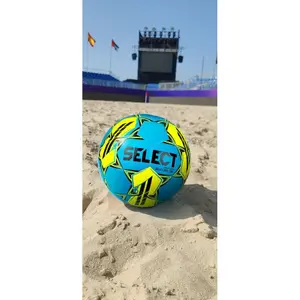 Handbal Select DB V23 image-1