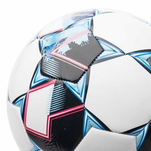 Balón Select Brillant Replica V21 image-2