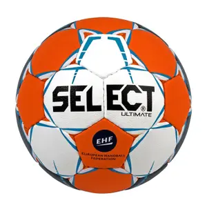 Ballon Select Ultimate image-0