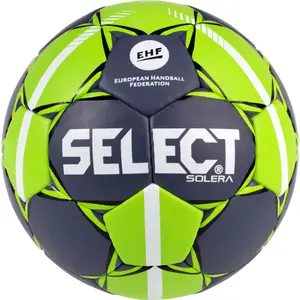 Ballon Select HB Solera image-0