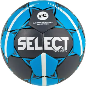 Ballons Select HB Solera image-0