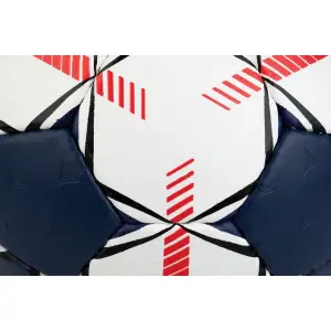 Handball Select PSG 2020/21 image-1