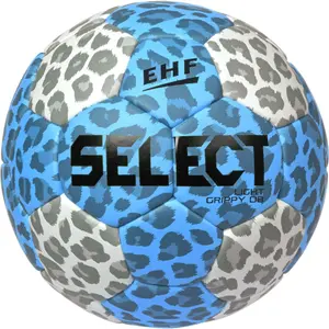 Handbal Select Light Grippy DB V22 image-0