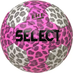 Handbal Select Light Grippy V22 image-0