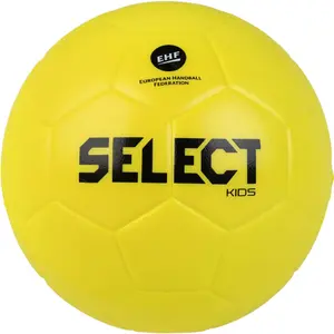 Foam ball Select children 2020/22 image-0