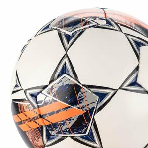 Ballon futsal Select Master Grain V22 image-1