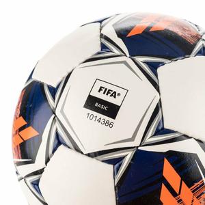 Ballon futsal Select Master Grain V22 image-2