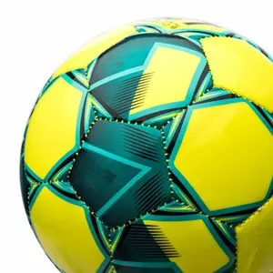 Ballon Select Futsal Talento V20 image-2