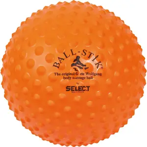 Massageball Select
