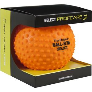 Massageball Select image-1