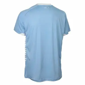 Kindertrikot Select player image-1